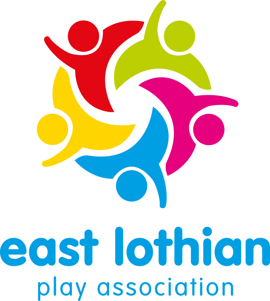 East Lothian Play Association