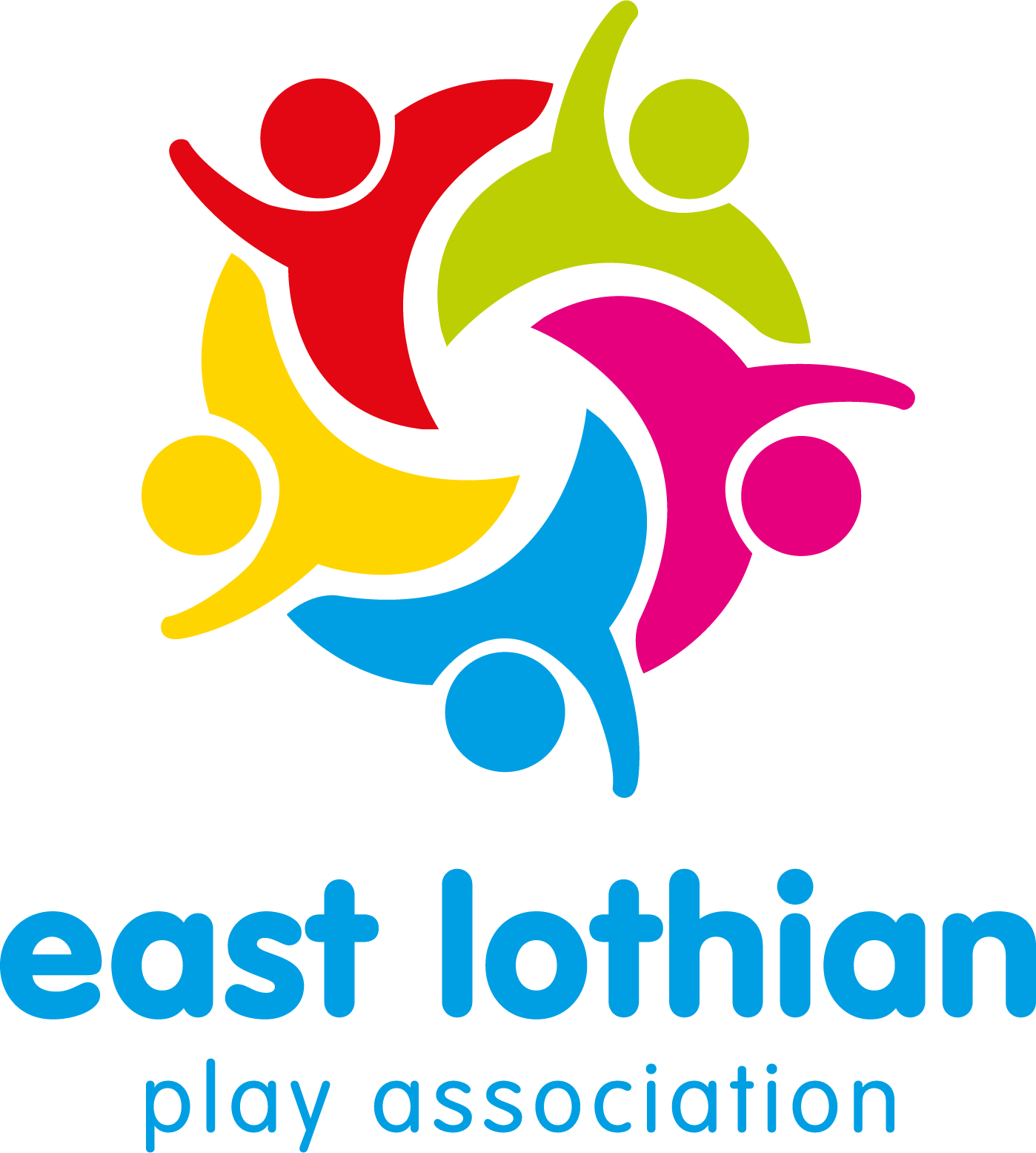 East Lothian Play Association
