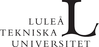 Luleå University Of Technology