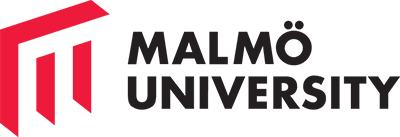 Malmo University