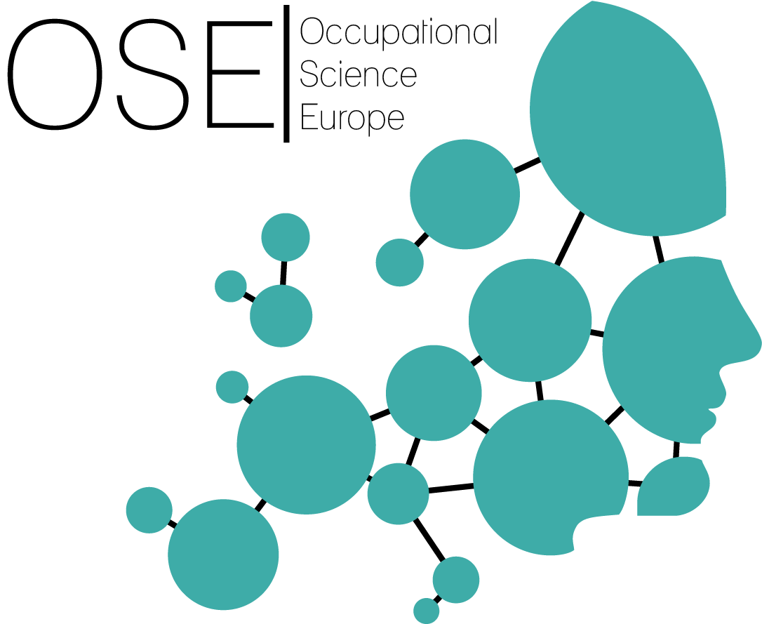Occupational Science Europe