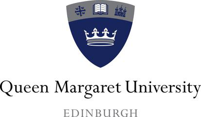 Queen Margaret University