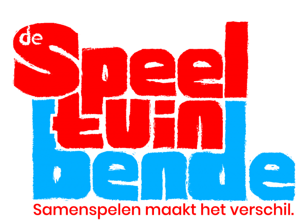 De Speeltuinbende