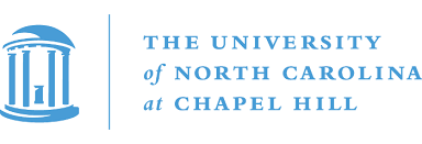 University of North Carolina at Chapel Hill