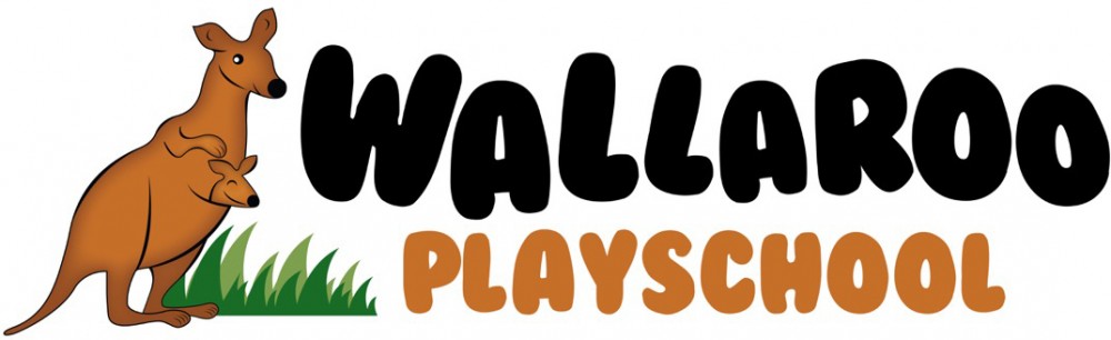 Wallaroo Playschool Cork