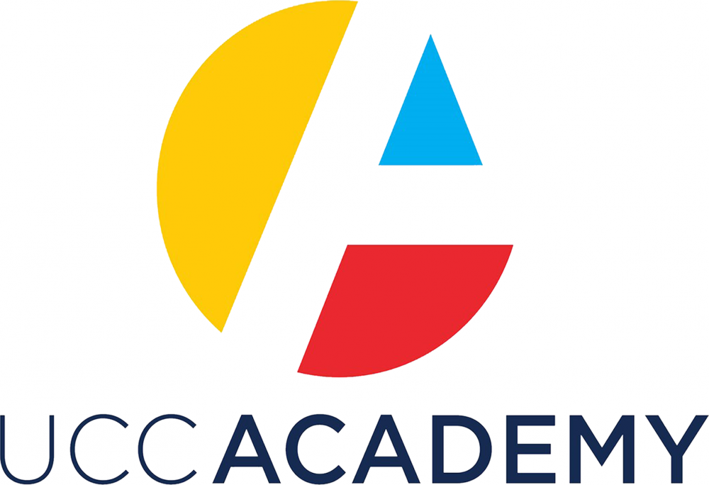 UCC Academy