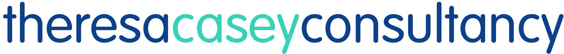 Theresa Casey Consultancy